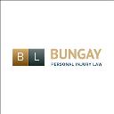 Bungay Personal Injury Law logo